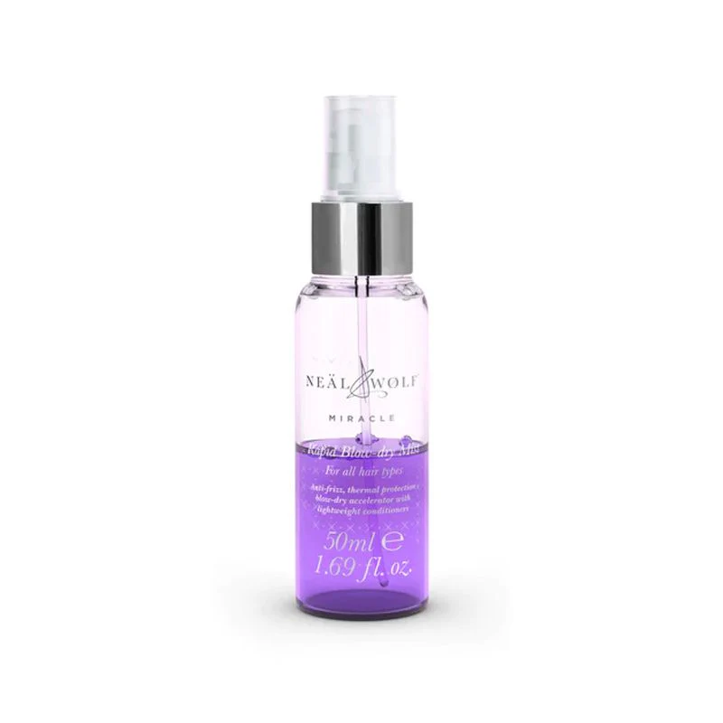Best Selling Products